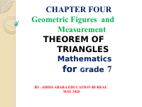 Grade 7 Mathematics 3.pdf
